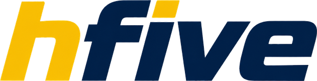 hfive
